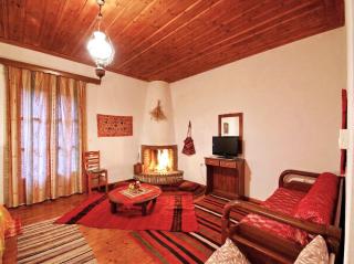 Andrea Sofi Guesthouse - 3