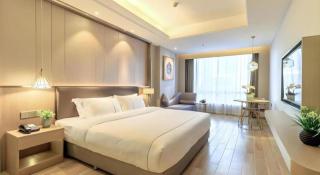 Hotel Brilliant - 9
