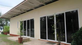 Grand Andaman Resort - 2