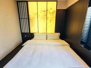 A&G Apartment - 2