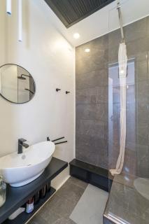 Muna Living - 5