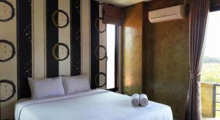 @ oasis resort huahin-parnburi - 1