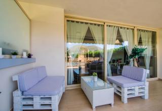 Ideal Property Mallorca - Taronger - Alcúdia - 7