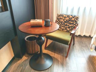 A&G Apartment - 4