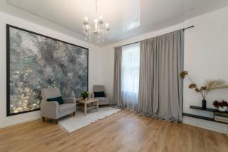 Muna Living - 6