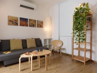 360 Duomo view penthouse Archimedis free parking - 5