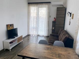 Olga's Home - 9