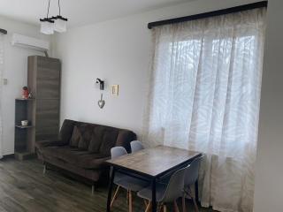 Olga's Home - 8