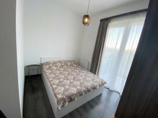 Olga's Home - 5