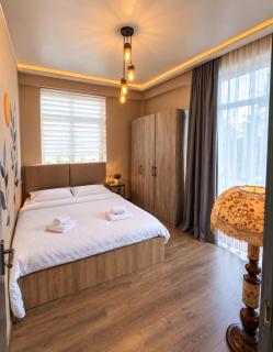 Apartment Pirveli - 3