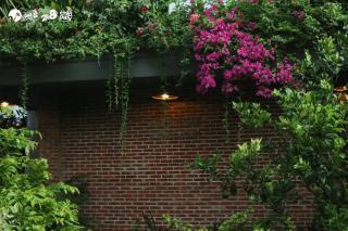 Tohe Riverside Lodge Hoi An - 3