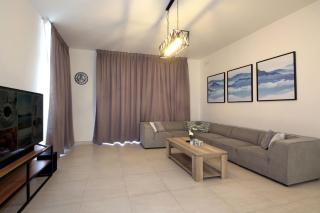 Bloomfields 2br in Bridges Al Reem - 8