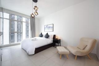 Bloomfields 2br in Bridges Al Reem - 3