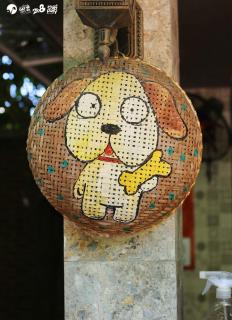 Tohe Riverside Lodge Hoi An - 1