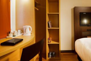 ibis London Shepherds Bush - Hammersmith - London - 9