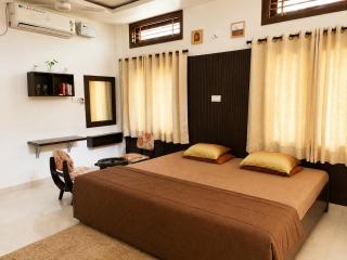 Arbora Boutique Stay - 9