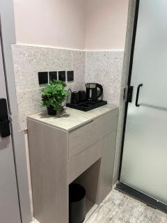 Luxurious studio - 3