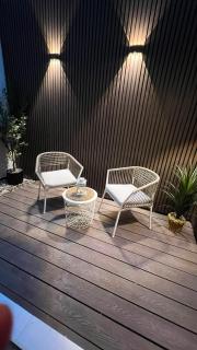 Luxurious studio - 2