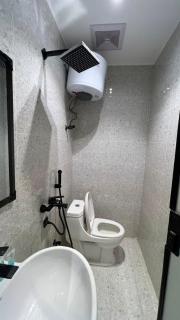 Luxurious studio - 1