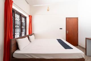 Daira Art Residency - 6
