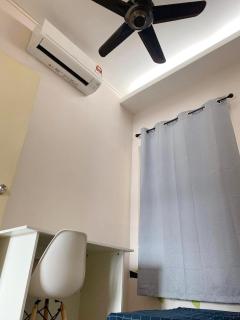 Ready Homestay - 9