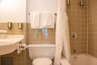 The Briars Resort - 4
