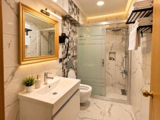 The Hisar Hotel Taksim - 4