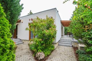 Apartments in Siofok - Balaton 19832 - 6