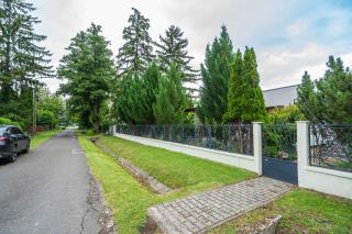 Apartments in Siofok - Balaton 19832 - 5