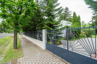 Apartments in Siofok - Balaton 19832 - 3
