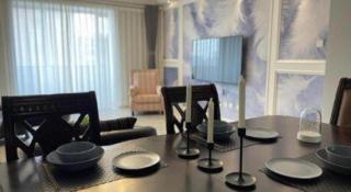 Tianjin Mayfair Hotel - 2