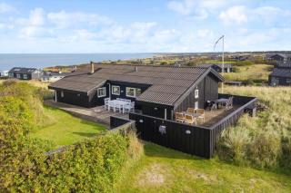 LN75875 Hjørring - Bakketoppen 8 - 7