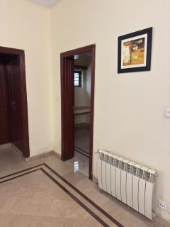 Mehmaan Khana - 3