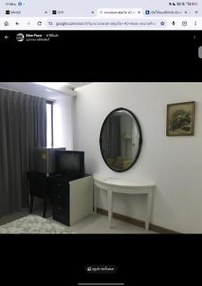 นายเพชรสุขุมวิท 40 โรงแรม - 0