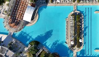 Ela Excellence Resort Belek - 8