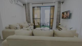 Bet Shalom Apartments - 8