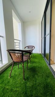 Bet Shalom Apartments - 7