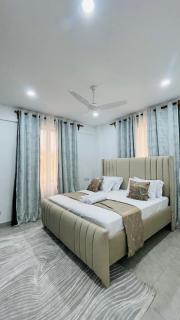 Bet Shalom Apartments - 6