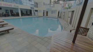 Bet Shalom Apartments - 4