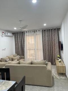 Bet Shalom Apartments - 3