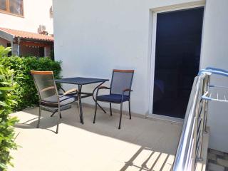 Studio near Beach in Starigrad-Paklenica 58091 - 5