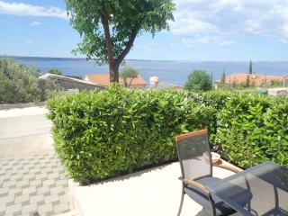 Studio near Beach in Starigrad-Paklenica 58091 - 4