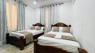 Bet Shalom Apartments - 1