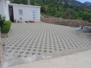 Studio near Beach in Starigrad-Paklenica 58091 - 2