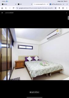 นายเพชรสุขุมวิท 40 โรงแรม - 3