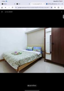 นายเพชรสุขุมวิท 40 โรงแรม - 2
