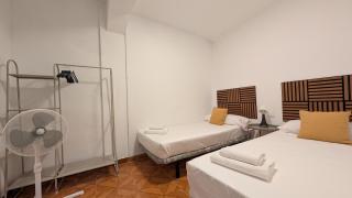 Apartamento céntrico en Haro Puerta de la Herradura - 7