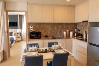 New Ozone Oasis BangTao by Metrika - 9