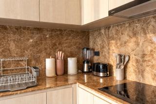 New Ozone Oasis BangTao by Metrika - 3