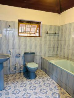 Biuline Holiday Bungalow - 4